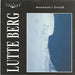 Lutte Berg - Mountain's breath