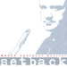 SETBACK