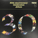 30th Anniversary Celebration Album (2lp
