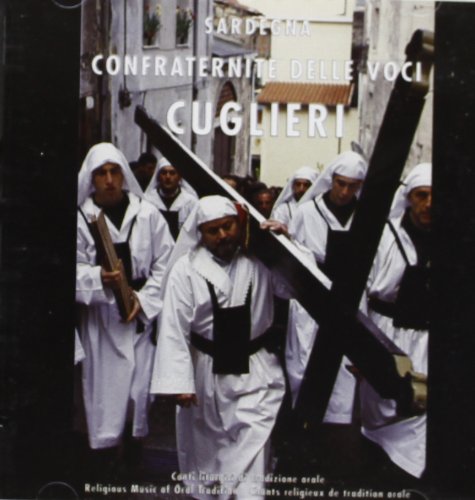 Cuglieri