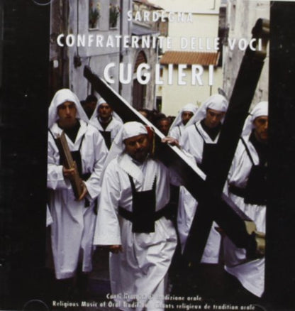 Cuglieri