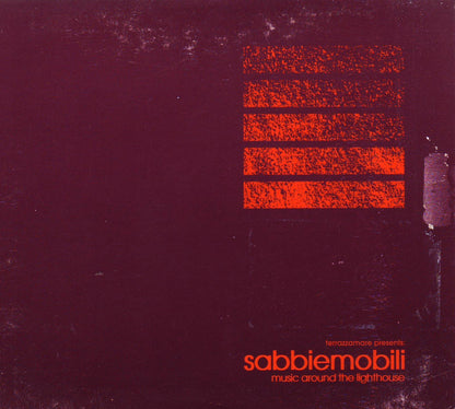 Sabbie Mobili