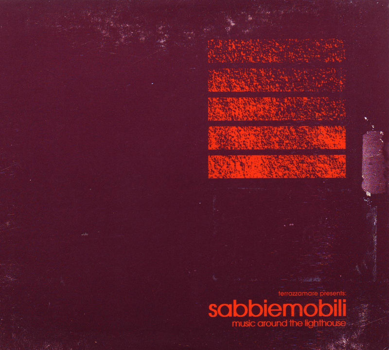 Sabbie Mobili