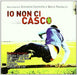 Io Non Ci Casco Soundtrack.