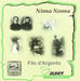 2 Cosi-Ninna Nonna
