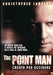 the point man creato per uccidere dvd Italian Import
