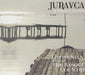 Lipovenian Sound In The Basque Country