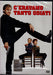 C'Eravamo Tanto Odiati (1994) DVD