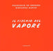 Il Fischio del Vapore