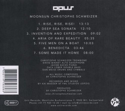 Opus