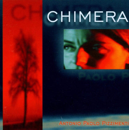 Chimera