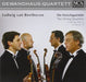 Beethoven: String Quartet in E Minor Op.59