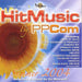 Hit Music By Ppcom
