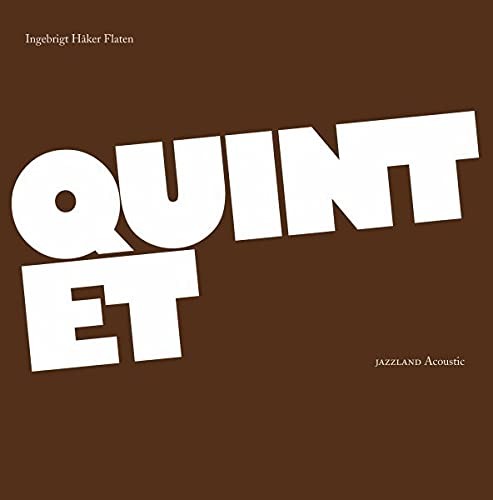 Quintet