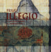 Friuli Illegio: Canti Liturgici Di Tradizione Orale
