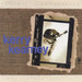 Kerry Kearney