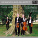 Beethoven: String Quartets Nos. 1 & 2 Op.18