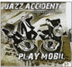 Play Mobil
