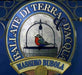 Ballate Di Terra