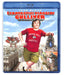 I fantastici viaggi di Gulliver (+DVD+copia digitale)