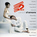 Canzoni D'amore