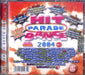 Hit Parade Dance 2004 Vol.2