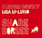 French Cowboy & Lisa L