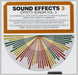 Effetti Sonori Vol.3
