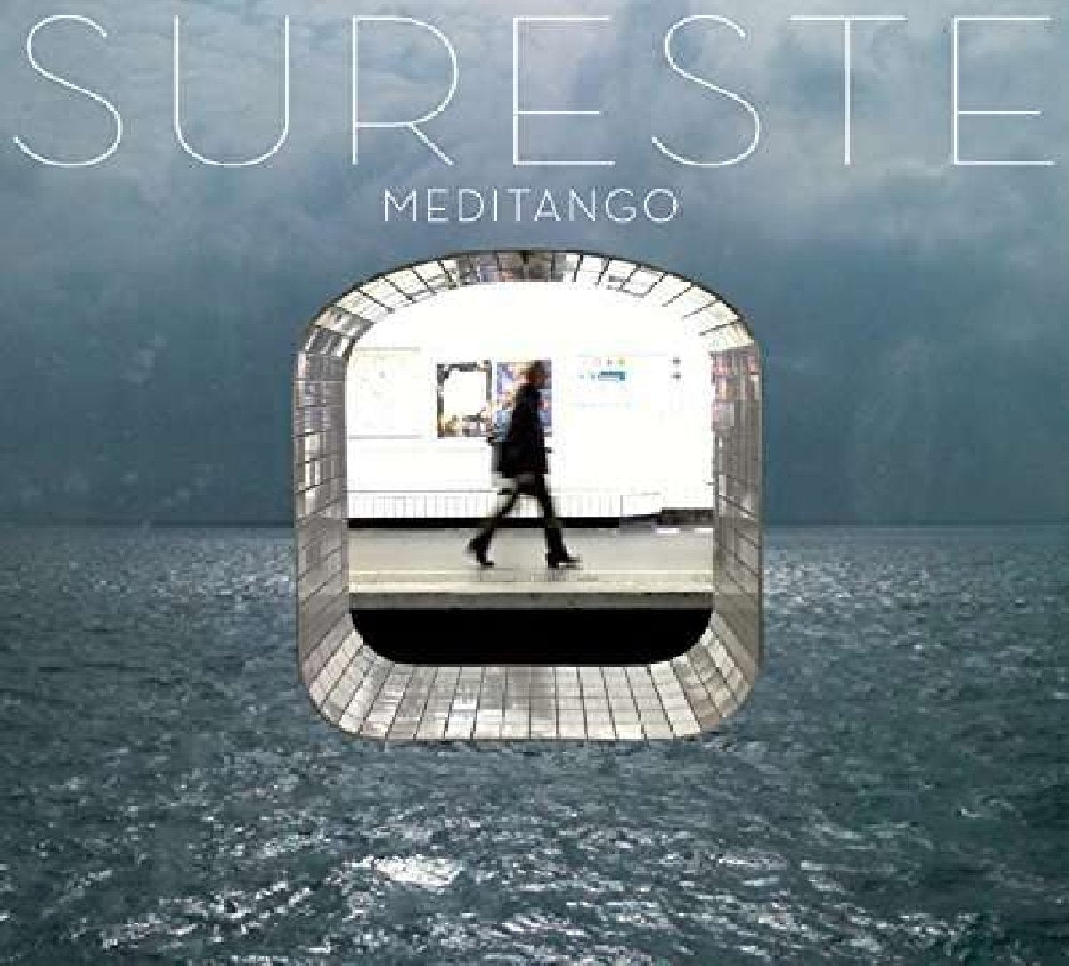 Sureste-Meditango