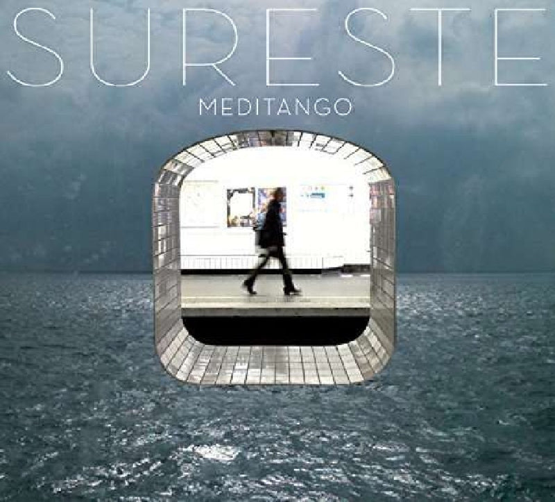 Sureste-Meditango