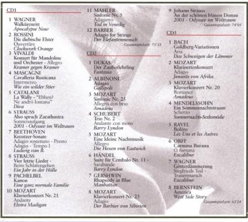 Goldene Schaetze Des Kinos