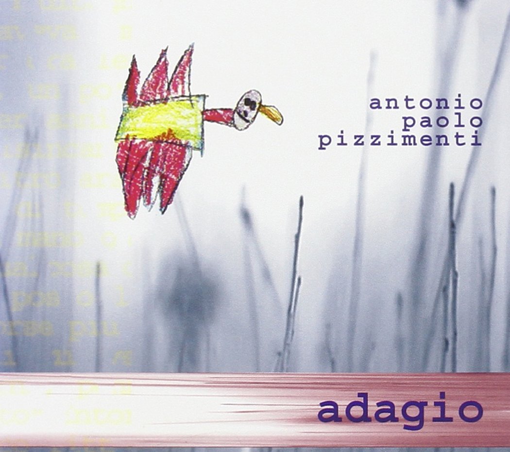 Adagio