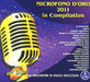 Microfono D'oro 2011