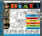 NON SOLO BEAT VOL.3 -