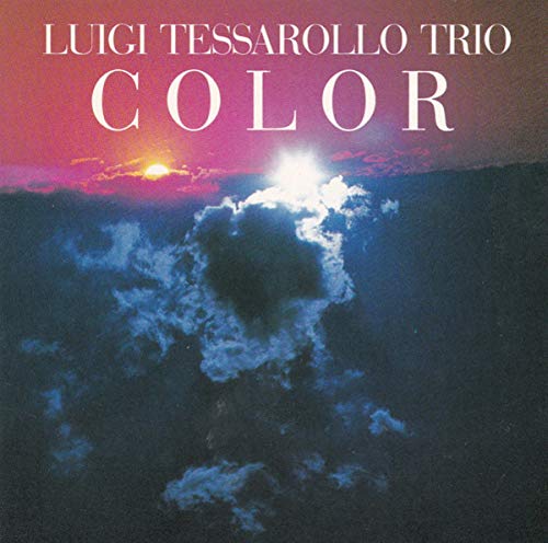 CD Color