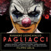 Leoncavallo: Pagliacci