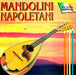 Mandolini Napoleta
