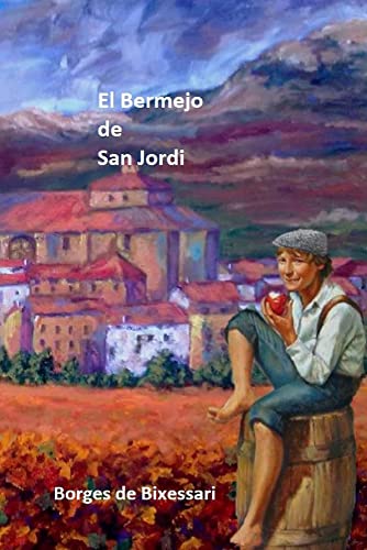 Spa-Bermejo De San Jordi