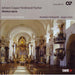 Sacred Choral Music (Ochs, Rastatter Hofkapelle)