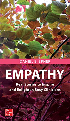 Empathy Real Stories To Inspir