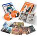 Hinamatsuri: The Complete Series