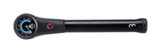 BBB – Pump Mini dualpressure Combination bmp-39 Black