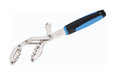 BBB Cycling T-Rex Grip Bike Sprocket Tool with Cassette Pliers 11-26 Teeth Suitable BTL-122 Free Wheel Turner