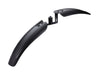 BBB Cycling Bicycle HighProtector Mudguard