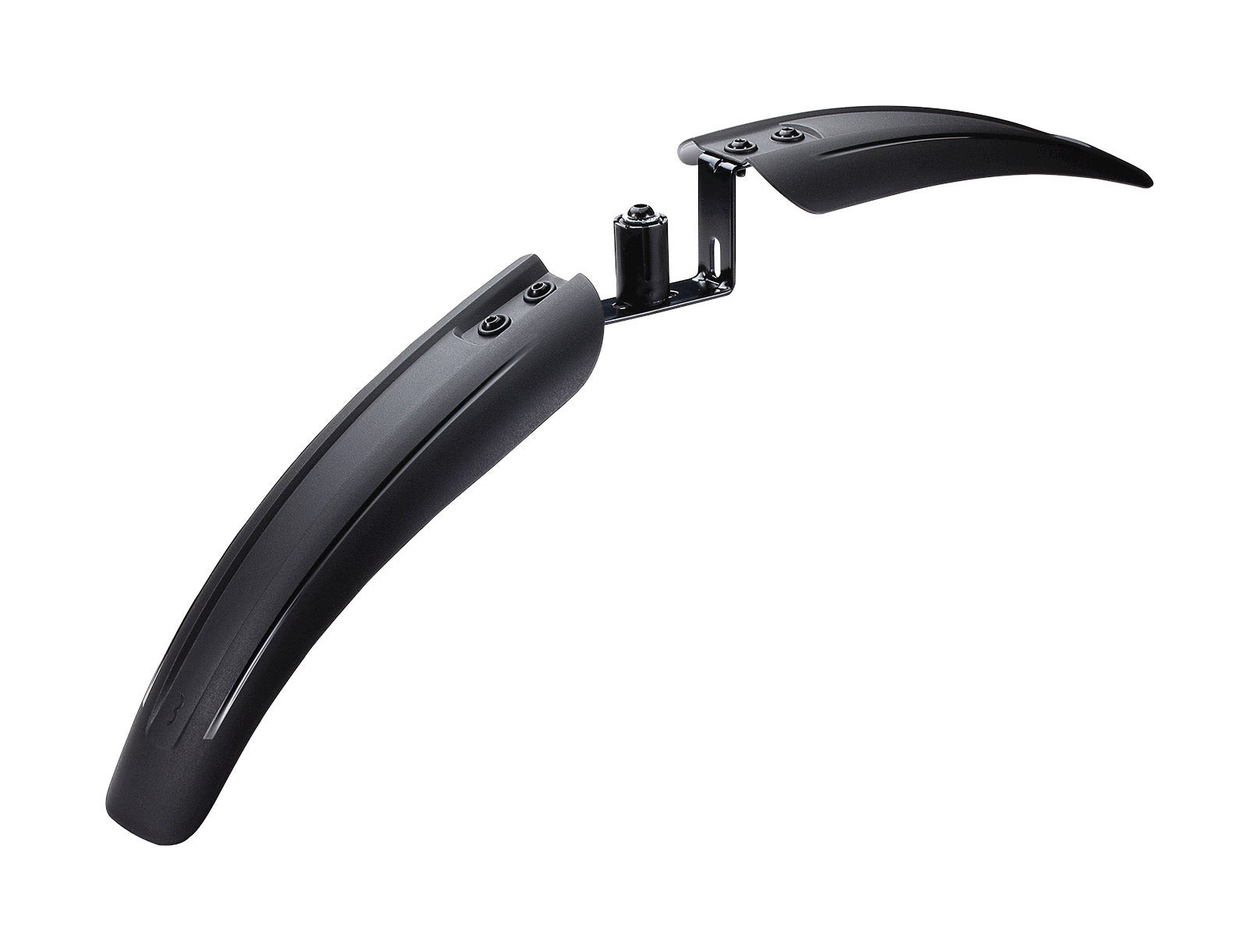 BBB Cycling Bicycle HighProtector Mudguard