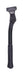 BBB 2021 ConnectKick 40 Kickstand in Black