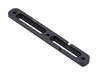 BBB 2021 AdaptRail Mounting Bracket in Black S (143Mm