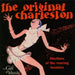 The Original Charleston