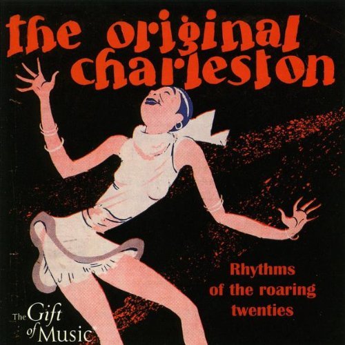 The Original Charleston