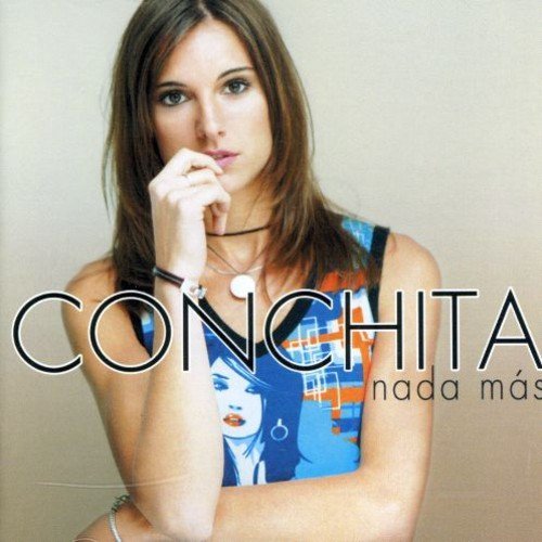 Nada Mas